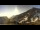 Webcam in Ormont-Dessus, 1.7 km