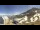 Webcam in Ormont-Dessus, 4.6 km