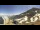 Webcam in Ormont-Dessus, 0.3 km