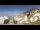 Webcam in Ormont-Dessus, 13.1 km