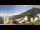 Webcam in Ormont-Dessus, 1.7 km