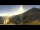 Webcam in Ormont-Dessus, 2.5 mi away