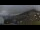 Webcam in Ormont-Dessus, 1.8 mi away