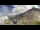 Webcam in Ormont-Dessus, 2.5 mi away