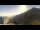 Webcam in Ormont-Dessus, 13.1 km