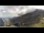 Webcam in Ormont-Dessus, 2.5 mi away