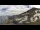 Webcam in Ormont-Dessus, 1.7 km