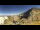 Webcam in Ormont-Dessus, 6.7 km
