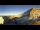 Webcam in Ormont-Dessus, 13.1 km entfernt