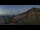 Webcam in Ormont-Dessus, 13.1 km