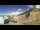 Webcam in Ormont-Dessus, 4.6 km