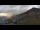 Webcam in Ormont-Dessus, 5 mi away