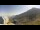 Webcam in Ormont-Dessus, 1.7 km
