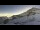 Webcam in Ormont-Dessus, 6.7 km