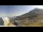 Webcam in Ormont-Dessus, 6.7 km