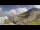 Webcam in Ormont-Dessus, 6.7 km