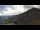 Webcam in Ormont-Dessus, 6.7 km