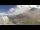 Webcam in Ormont-Dessus, 0.3 km