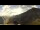 Webcam in Ormont-Dessus, 0.3 km