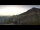 Webcam in Ormont-Dessus, 0.3 km entfernt