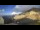 Webcam in Ormont-Dessus, 0.3 km entfernt