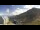 Webcam in Ormont-Dessus, 0.3 km