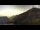 Webcam in Ormont-Dessus, 1.7 km entfernt