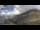 Webcam in Ormont-Dessus, 4.6 km entfernt