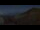 Webcam in Ormont-Dessus, 4.6 km entfernt