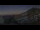 Webcam in Ormont-Dessus, 6.7 km
