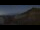 Webcam in Ormont-Dessus, 2.5 mi away