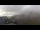 Webcam in Ormont-Dessus, 6.7 km