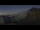 Webcam in Ormont-Dessus, 0.6 mi away