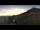 Webcam in Ormont-Dessus, 2.5 mi away