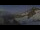 Webcam in Ormont-Dessus, 13.1 km
