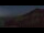 Webcam in Ormont-Dessus, 4.6 km entfernt