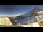 Webcam in Ormont-Dessus, 5 mi away