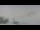 Webcam in Ormont-Dessus, 4.6 km
