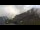 Webcam in Ormont-Dessus, 1.8 mi away