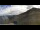 Webcam in Ormont-Dessus, 5 mi away