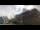 Webcam in Ormont-Dessus, 4.6 km