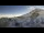 Webcam in Ormont-Dessus, 6.4 km