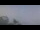 Webcam in Ormont-Dessus, 4.6 km