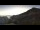 Webcam in Ormont-Dessus, 13.1 km entfernt