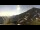 Webcam in Ormont-Dessus, 13.1 km