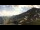 Webcam in Ormont-Dessus, 13.1 km