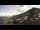 Webcam in Ormont-Dessus, 1.7 km