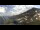 Webcam in Ormont-Dessus, 6.7 km