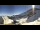 Webcam in Ormont-Dessus, 5 mi away