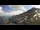 Webcam in Ormont-Dessus, 4.6 km